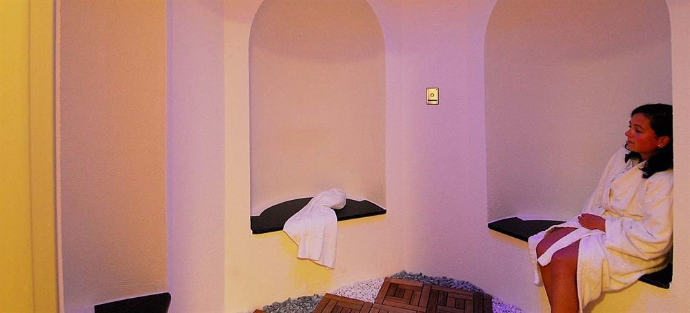 Melago Hotel Alpenjuwel מראה חיצוני תמונה